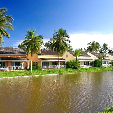 Nishaville Resort Прачуапкхирикхан Экстерьер фото